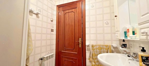  بناية في Santa Comba, Spain 224متر مربع رقم 56590 36