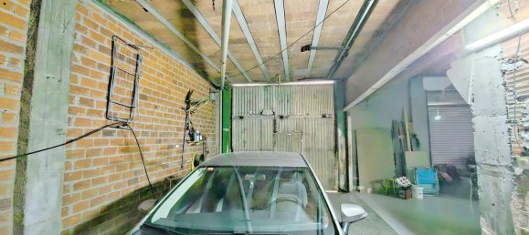  بناية في Santa Comba, Spain 224متر مربع رقم 56590 21