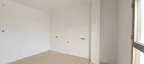  بناية في Santa Comba, Spain 224متر مربع رقم 56590 9