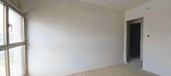  بناية في Santa Comba, Spain 224متر مربع رقم 56590 12