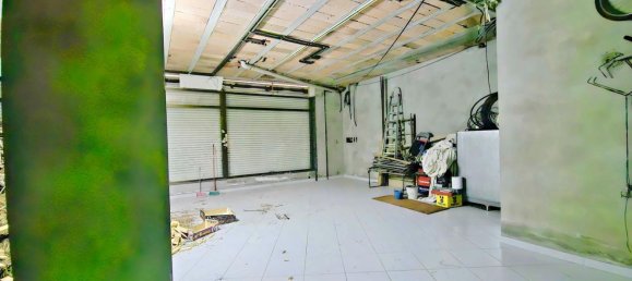  بناية في Santa Comba, Spain 224متر مربع رقم 56590 22