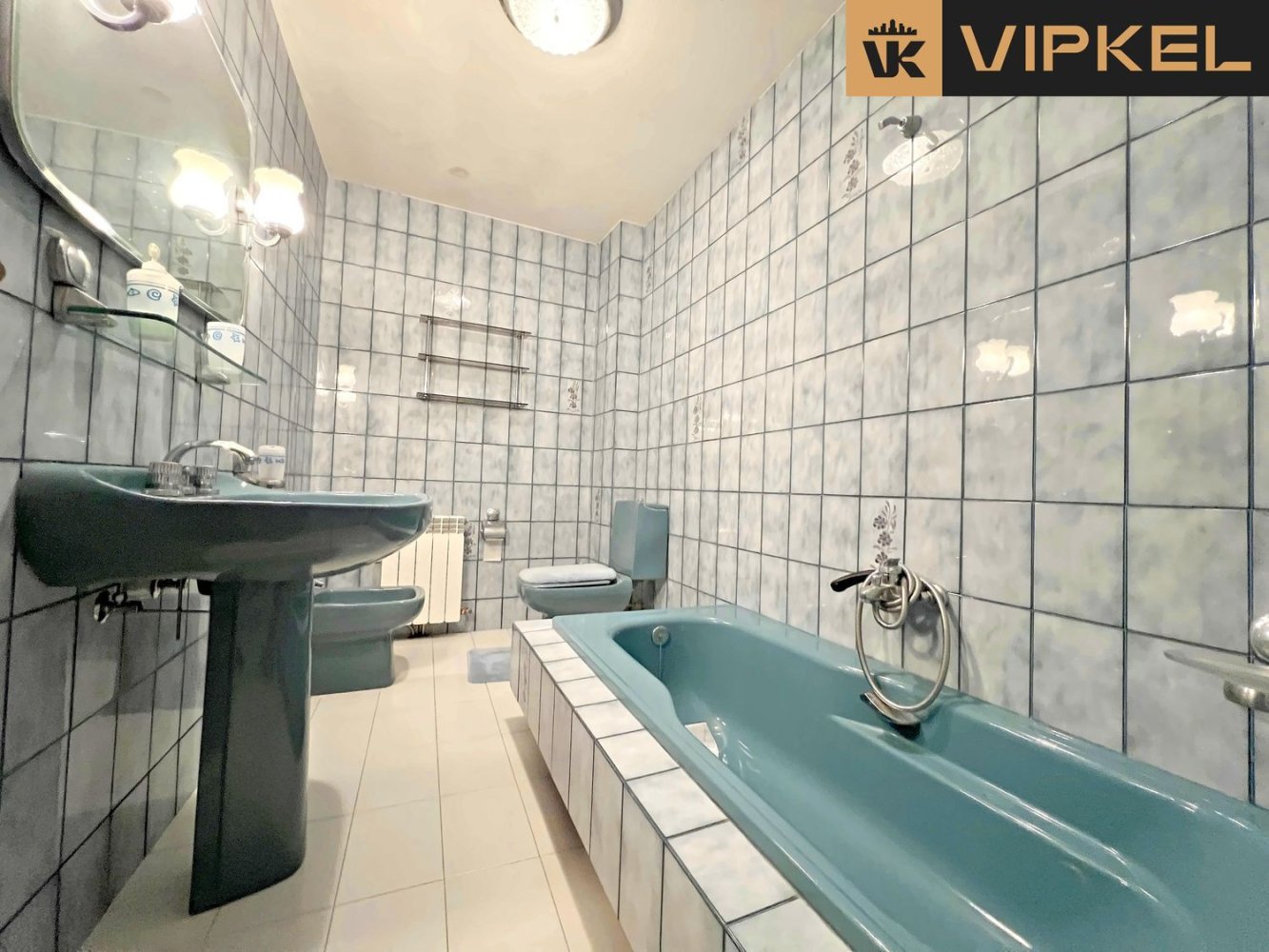  بناية في Santa Comba, Spain 224متر مربع رقم 56590