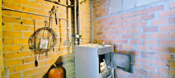  بناية في Santa Comba, Spain 224متر مربع رقم 56590 25