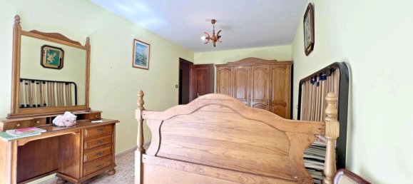  بناية في Santa Comba, Spain 224متر مربع رقم 56590 6