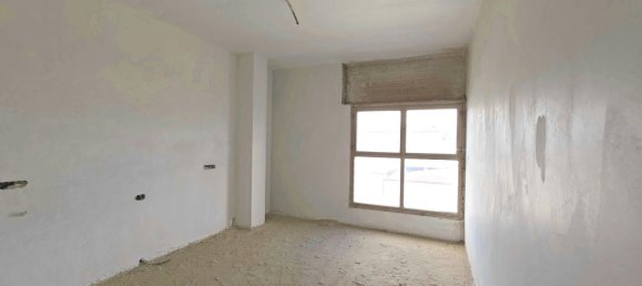  بناية في Santa Comba, Spain 224متر مربع رقم 56590 14