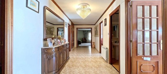  بناية في Santa Comba, Spain 224متر مربع رقم 56590 30