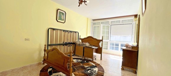  بناية في Santa Comba, Spain 224متر مربع رقم 56590 4