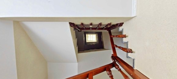  بناية في Santa Comba, Spain 224متر مربع رقم 56590 29