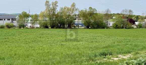 2737m² Land in Sigless, Austria No. 194271 2