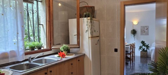 3 bedrooms House in Vacarisses, Spain No. 170928 23