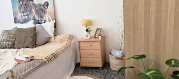 3 bedrooms House in Vacarisses, Spain No. 170928 47