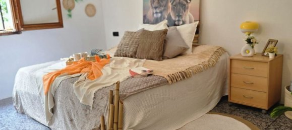 3 bedrooms House in Vacarisses, Spain No. 170928 49