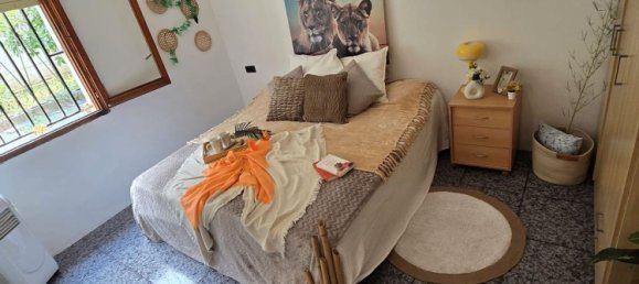 3 bedrooms House in Vacarisses, Spain No. 170928 42