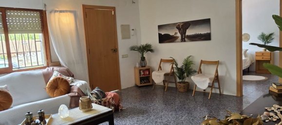 3 bedrooms House in Vacarisses, Spain No. 170928 39