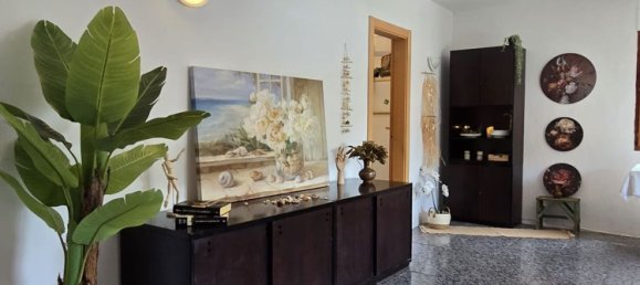 3 bedrooms House in Vacarisses, Spain No. 170928 12