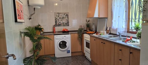 3 bedrooms House in Vacarisses, Spain No. 170928 16