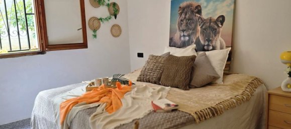 3 bedrooms House in Vacarisses, Spain No. 170928 46