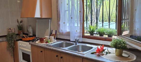 3 bedrooms House in Vacarisses, Spain No. 170928 17