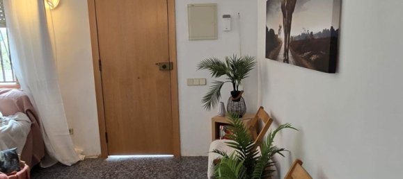 3 bedrooms House in Vacarisses, Spain No. 170928 11