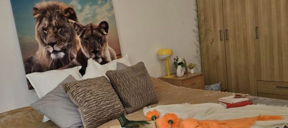 3 bedrooms House in Vacarisses, Spain No. 170928 50