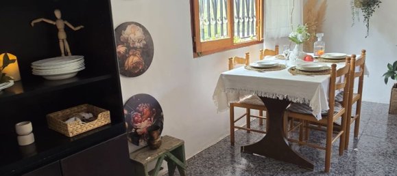 3 bedrooms House in Vacarisses, Spain No. 170928 36