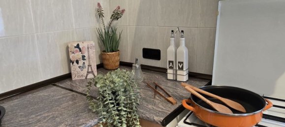 3 bedrooms House in Vacarisses, Spain No. 170928 24