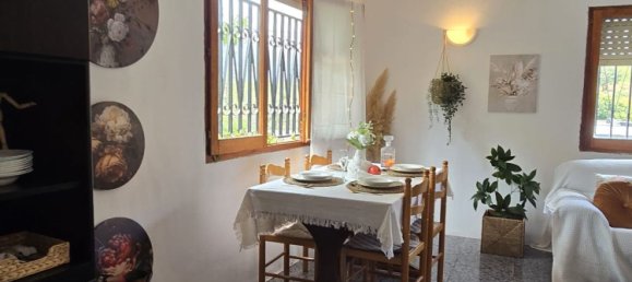 3 bedrooms House in Vacarisses, Spain No. 170928 34