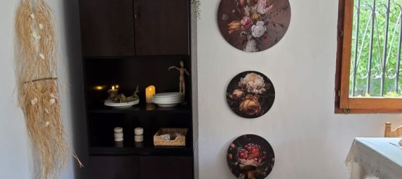 3 bedrooms House in Vacarisses, Spain No. 170928 14