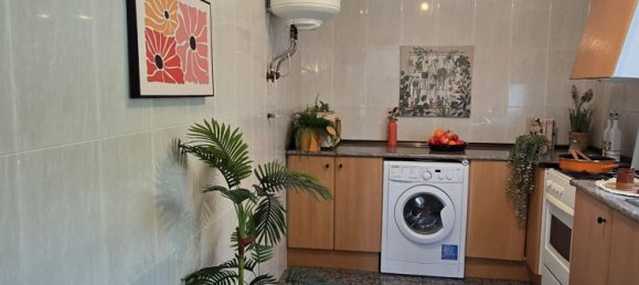 3 bedrooms House in Vacarisses, Spain No. 170928 19