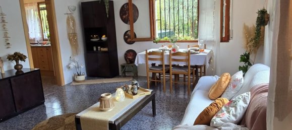 3 bedrooms House in Vacarisses, Spain No. 170928 4