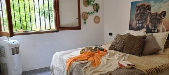 3 bedrooms House in Vacarisses, Spain No. 170928 48