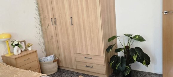 3 bedrooms House in Vacarisses, Spain No. 170928 45