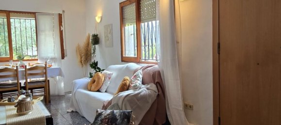 3 bedrooms House in Vacarisses, Spain No. 170928 15