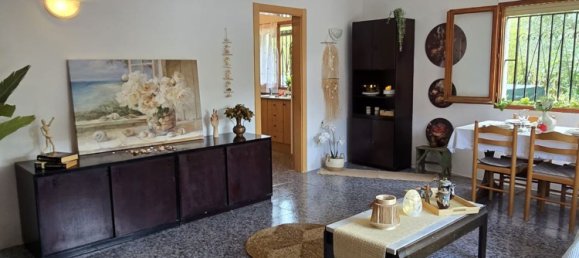 3 bedrooms House in Vacarisses, Spain No. 170928 5