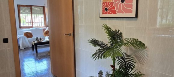 3 bedrooms House in Vacarisses, Spain No. 170928 28