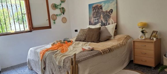 3 bedrooms House in Vacarisses, Spain No. 170928 38