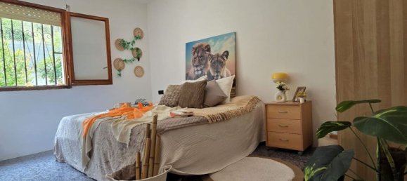 3 bedrooms House in Vacarisses, Spain No. 170928 43