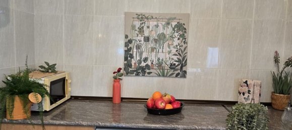 3 bedrooms House in Vacarisses, Spain No. 170928 21