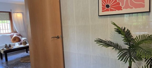 3 bedrooms House in Vacarisses, Spain No. 170928 32