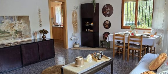 3 bedrooms House in Vacarisses, Spain No. 170928 13