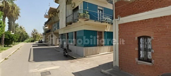 Apartamento T1 em Acquedolci, Italy N.º 227464 12