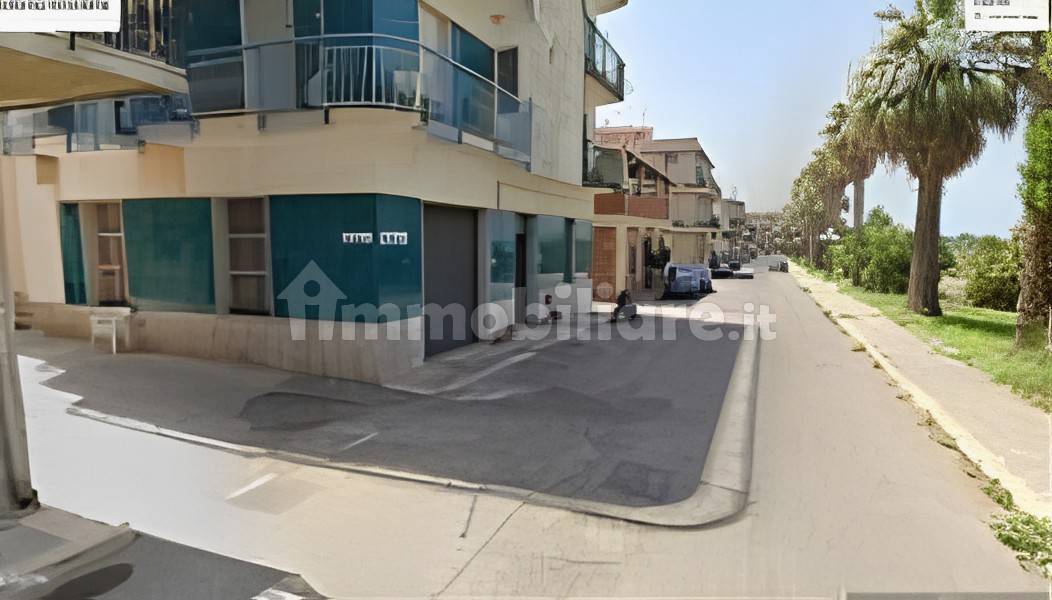 Apartamento T1 em Acquedolci, Italy N.º 227464