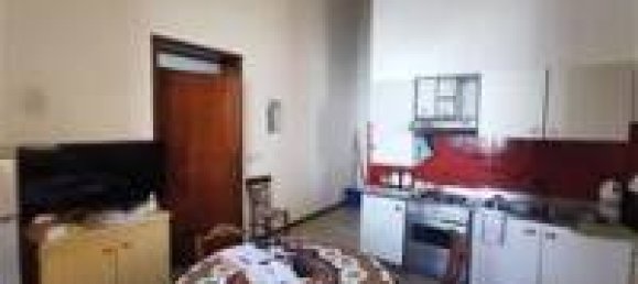 Apartamento T1 em Acquedolci, Italy N.º 227464 15
