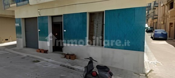 Apartamento T1 em Acquedolci, Italy N.º 227464 13