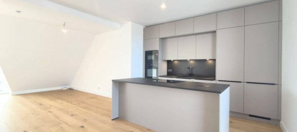 3 rooms Duplex in Hernals, Austria No. 173099 11