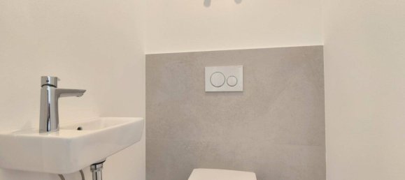 3 rooms Duplex in Hernals, Austria No. 173099 7