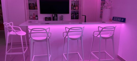 4 chambres Villa à Ciudad Quesada, Spain No. 10841 20