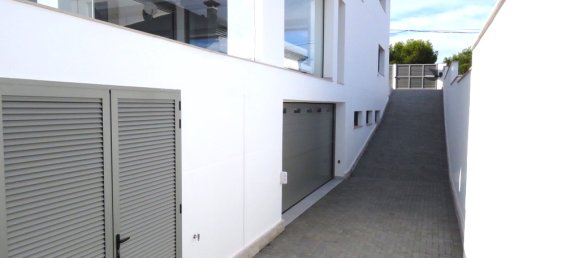 4 chambres Villa à Ciudad Quesada, Spain No. 10841 27