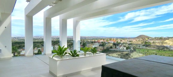 4 chambres Villa à Ciudad Quesada, Spain No. 10841 3