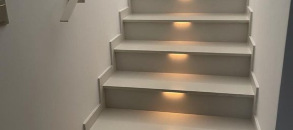 4 chambres Villa à Ciudad Quesada, Spain No. 10841 28